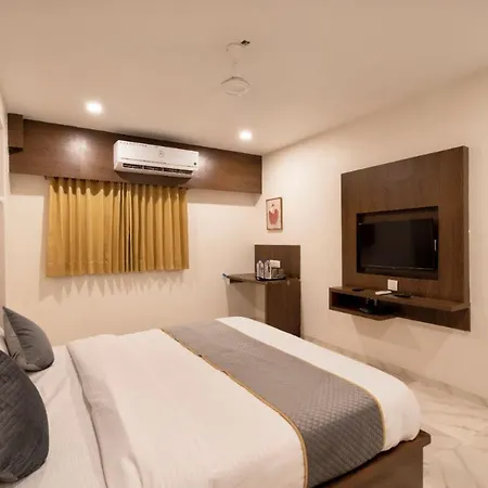 Hotel Royal 24-3